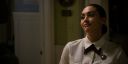 Walker_-_S01E01_mp4_20250929_075308_314.jpg