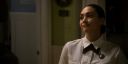 Walker_-_S01E01_mp4_20250929_075308_604.jpg