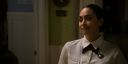 Walker_-_S01E01_mp4_20250929_075308_857.jpg