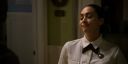 Walker_-_S01E01_mp4_20250929_075309_107.jpg