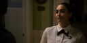 Walker_-_S01E01_mp4_20250929_075309_400.jpg