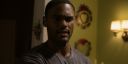 Walker_-_S01E01_mp4_20250929_075310_234.jpg