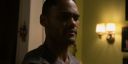 Walker_-_S01E01_mp4_20250929_075310_776.jpg