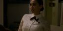 Walker_-_S01E01_mp4_20250929_075312_153.jpg