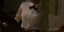 Walker_-_S01E01_mp4_20250929_075312_404.jpg