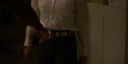 Walker_-_S01E01_mp4_20250929_075312_692.jpg