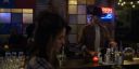 Walker_-_S01E01_mp4_20250929_075329_377.jpg