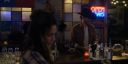 Walker_-_S01E01_mp4_20250929_075329_629.jpg