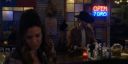 Walker_-_S01E01_mp4_20250929_075329_921.jpg