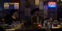 Walker_-_S01E01_mp4_20250929_075330_755.jpg