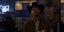 Walker_-_S01E01_mp4_20250929_075334_591.jpg