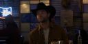 Walker_-_S01E01_mp4_20250929_075334_846.jpg