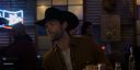 Walker_-_S01E01_mp4_20250929_075335_386.jpg