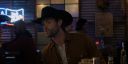 Walker_-_S01E01_mp4_20250929_075335_676.jpg
