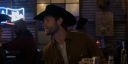 Walker_-_S01E01_mp4_20250929_075335_968.jpg