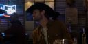Walker_-_S01E01_mp4_20250929_075336_469.jpg