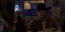 Walker_-_S01E01_mp4_20250929_075340_851.jpg