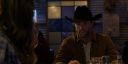 Walker_-_S01E01_mp4_20250929_075341_141.jpg