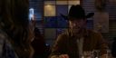 Walker_-_S01E01_mp4_20250929_075341_394.jpg