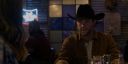 Walker_-_S01E01_mp4_20250929_075341_685.jpg