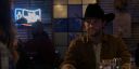 Walker_-_S01E01_mp4_20250929_075341_978.jpg
