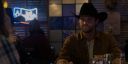 Walker_-_S01E01_mp4_20250929_075342_224.jpg