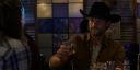 Walker_-_S01E01_mp4_20250929_075343_604.jpg