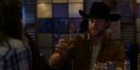 Walker_-_S01E01_mp4_20250929_075344_146.jpg