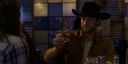 Walker_-_S01E01_mp4_20250929_075344_685.jpg