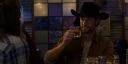 Walker_-_S01E01_mp4_20250929_075344_939.jpg