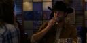 Walker_-_S01E01_mp4_20250929_075345_227.jpg