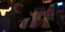 Walker_-_S01E01_mp4_20250929_075346_814.jpg
