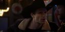 Walker_-_S01E01_mp4_20250929_075347_108.jpg