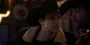 Walker_-_S01E01_mp4_20250929_075347_399.jpg