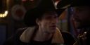 Walker_-_S01E01_mp4_20250929_075347_646.jpg