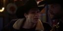 Walker_-_S01E01_mp4_20250929_075347_898.jpg