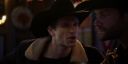 Walker_-_S01E01_mp4_20250929_075348_149.jpg