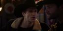 Walker_-_S01E01_mp4_20250929_075348_445.jpg