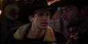 Walker_-_S01E01_mp4_20250929_075348_733.jpg