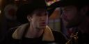 Walker_-_S01E01_mp4_20250929_075348_982.jpg