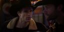 Walker_-_S01E01_mp4_20250929_075349_233.jpg