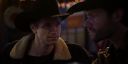 Walker_-_S01E01_mp4_20250929_075349_524.jpg
