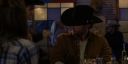 Walker_-_S01E01_mp4_20250929_075349_774.jpg