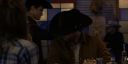 Walker_-_S01E01_mp4_20250929_075350_319.jpg