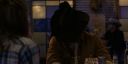 Walker_-_S01E01_mp4_20250929_075351_404.jpg