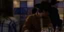 Walker_-_S01E01_mp4_20250929_075352_239.jpg