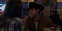Walker_-_S01E01_mp4_20250929_075355_992.jpg