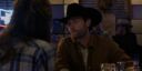 Walker_-_S01E01_mp4_20250929_075356_284.jpg
