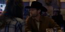 Walker_-_S01E01_mp4_20250929_075356_573.jpg