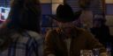 Walker_-_S01E01_mp4_20250929_075356_826.jpg